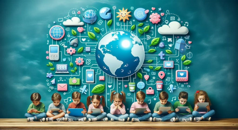 Sosyal Medya Kullanımında Yeni Yasal Düzenleme Geliyor!