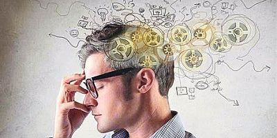 10 Aralık Dünya İnsan Hakları Gününde Zihin Sağlığı!