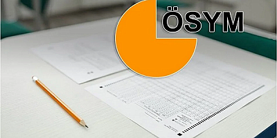 2026 YKS Tarihi Belli Olurken Başvurularda Başladı.