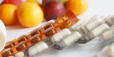  36 Yeni İlaç SGK Geri Ödeme Listesine Eklendi.