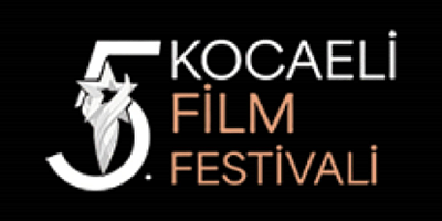 5. Kocaeli Film Festivali'ne Başvurular Başladı.
