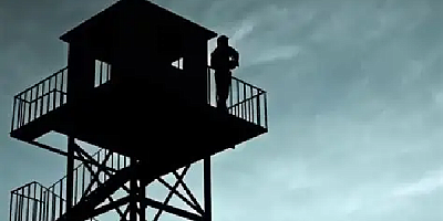 Adalet Bakanlığından Ceza İnfaz Sistemine Alternatif Çalışma!