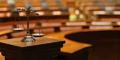 Adliyelerdeki Çocuklar İle İlgili O İbare Değişti!