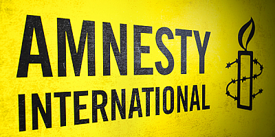 Af Örgütü: Yürütmenin Yargıya Müdahalesi Tehlikeli Boyutlarda!