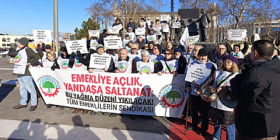 AKP Ekonomi Politika Programı: 