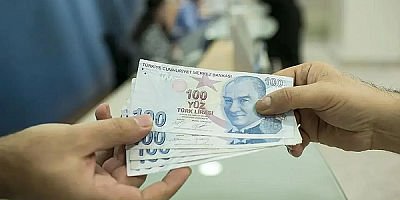 AKP, GETAD'ı Pilot Bölgelerde Deneyecek!