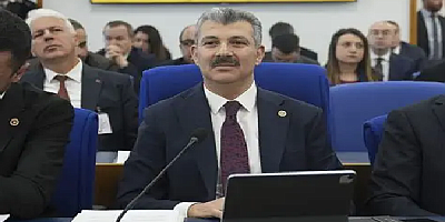 AKP’li Milletvekilinin Fakirlik İlmuhaberine Savcılık Soruşturması!