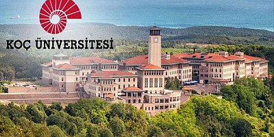 Anket: Vatandaşın Enflasyon Hesabı Resmi Veriyi Katladı