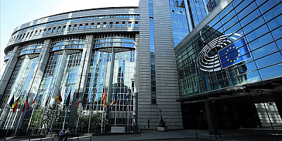 AP'nin Türkiye Raporunda Çözüm Sürecine Kısmi Destek!