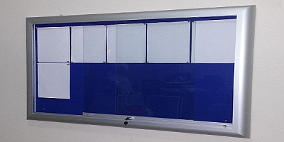 Apartman ve Site Aidat Borçları KVK Kapsamında Sayıldı.