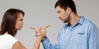 Araştırma: Hayatınızdaki Her Negatif Kişi 9 Ay Yaşlanma Sebebi!