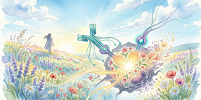 Araştırma: Kansere Karşı 