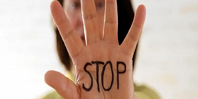 Araştırma: Türkiye'de Şiddet Vakaları Bir yılda % 75 Artış Gösterdi!