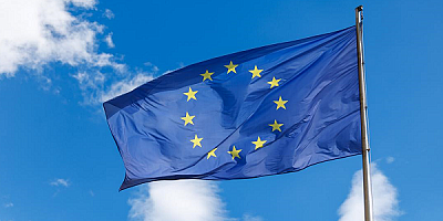 Avrupa Birliği'nden Siber Zorbalığa Karşı Eylem Planı.