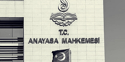 AYM Kamuda Taşerondan Kadro Alanlara Tayın Yasağını İptal Etti.