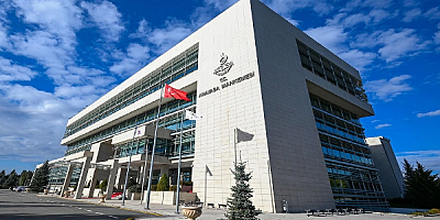 AYM Kararına Gör Nüfusu 2 Binin Altına Düşen Belediyeler Köye Dönüşecek!