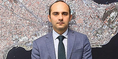 AYM, Tayfun Kahraman İçin Yeniden İhlal Kararı Verdi.