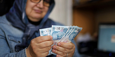 Banka Kredilerinde Yeni Risk Değerlendirme Dönem Başlıyor!