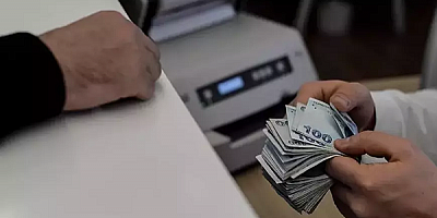 Bankadan Para Transferlerine Belge Zorunluluğu Geliyor.