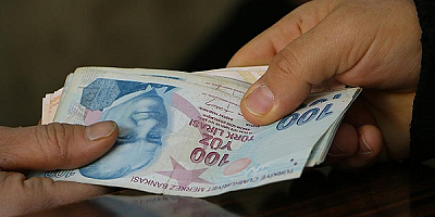 Bankalardan Emeklilere Promosyon Güncelleme Yarışı!