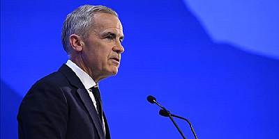 Başbakan Carney: Masada Yer Almazsak, Menüde Yer Alırız.