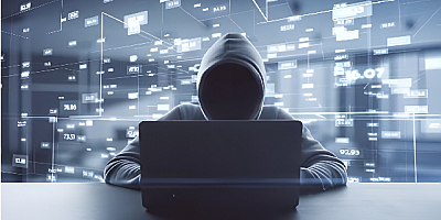 Bilişim Suçlarında 'İhtisas Mahkemesi' Şartı Kaldırıldı.