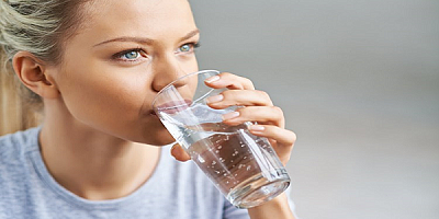 Bu İçecekler Kan Şekerini Doğal Yollarla Düşürmeye Yardımcı Olabilir.