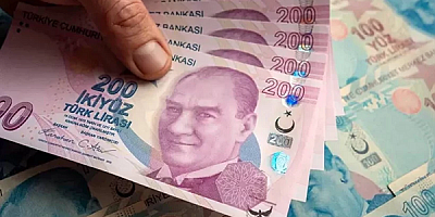 CHP Söyler AKP Yapar Sloganı 