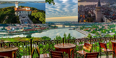 CHP Vakıflar Kanunu İptali İçin AYM'ye Başvurdu.