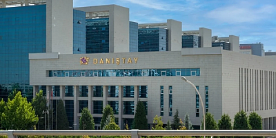 Danıştay'dan Kamu Personel Mülakatını İlgilendiren Emsal Karar.