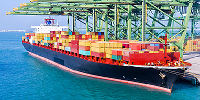 Dış Ticaret Açığı 100 Milyar Dolar Seviyesiyle Rekora Koşuyor!