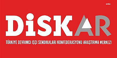 DİSK-AR: Asgari Ücret, Üç Ayda 2 Bin 819 TL Eridi.