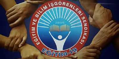 Eğitim İş, MEB'in Ramazan Genelgesini Yargıya Taşıyor.