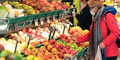 Ekonomide Gözler Ocak Ayı Enflasyon Rakamlarında!