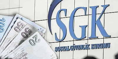 Emeklilik Hesaplamasında Son 3,5 Yıl Kuralı Kaldırıldı.