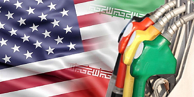 Emperyalist Savaşın Faturası Pompada Kendini Göstermeye Başladı.