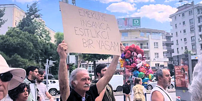 Forum Enstitüsü: 