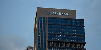Halkbank'ın ABD'deki Davasında Anlaşma İddiası!