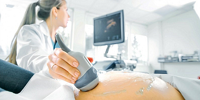 HEKİMSEN: Hekimin Önerdiği Testi Reddeden Hasta 77 Milyon Tazminat Kazandı.  