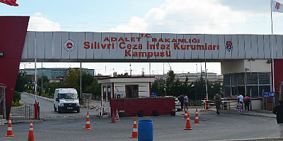 HRW:  İBB Davalarında Erişim Kısıtlamasını Eleştirdi.