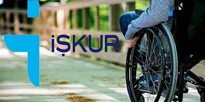Hükümlü ve Engelliler İçin Nakit Hibe Destek Başvuruları Başladı.
