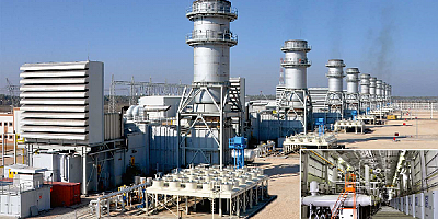 IEA, Enerji Krizine Evden Çalışma ve Araçlarda Hız Düşürme Önerdi.