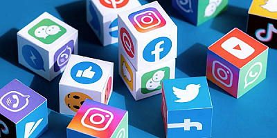 İFÖD: Sosyal Medya Platformları Devletin 'Dijital İtaat Rejimi'ne Uyumlu!