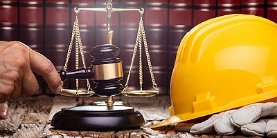 ITUC Verileri: İşçi Haklarında Küresel Tablo SOS Veriyor!