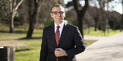 Kent Uzlaşısı Soruşturmasında Üç Kişiye Tahliye Kararı.