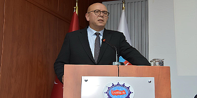 Kocaeli Emniyetinden Sendika Başkanına Suikast Planı Yapanlara Operasyon!