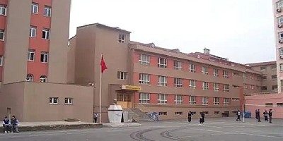 Kocaeli Valiliği İl Genelinde 16 Okula Yıkım Kararı Aldığını Açıkladı.