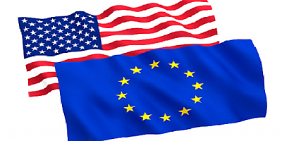 Kubilius: Amerikalılar AB'nin Birlik Gücü İle Savaşmayı Planlıyor