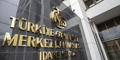 MB Vatandaşın Varlıklarını ve Borcunu Açıkladı!