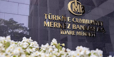 Merkez Bankası'ndan Kredi Limitlerini Daraltma Kararı!